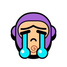 buzzlightyear_sad_pin