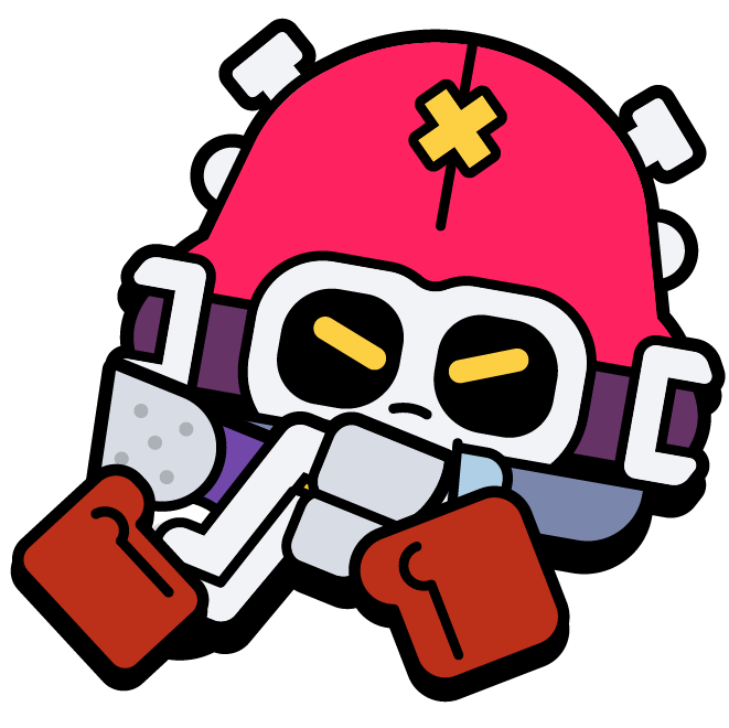 cordelius_wasteland_pin