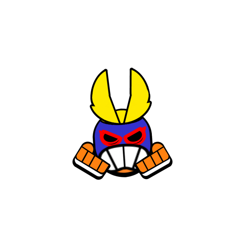 primo_mha_angry