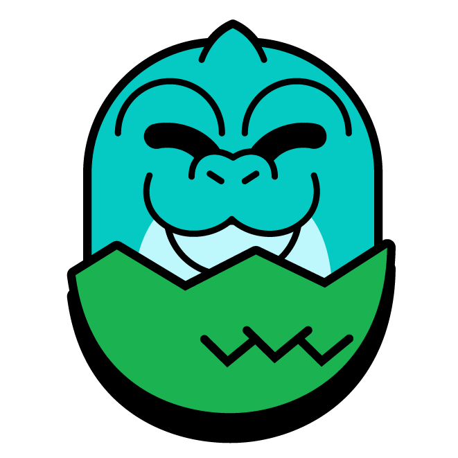 godzilla_egg_happy_pin