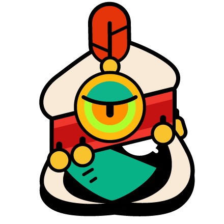 tara_ramadan_pin