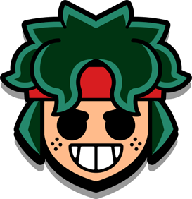 icon_skin_category_mha
