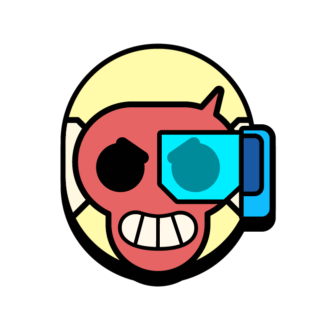 emoji_brock_nano