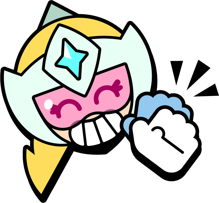 emoji_starrnova_clap