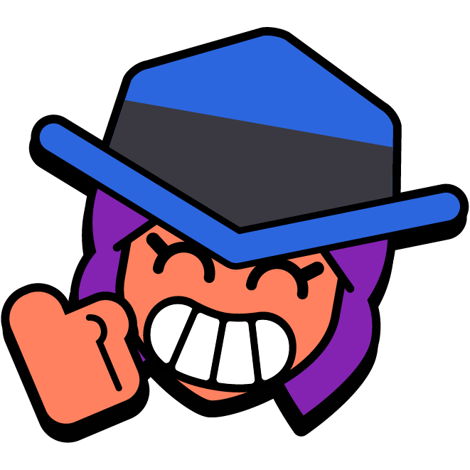 shelly_classic_pin