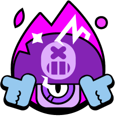 darryl_hypercharge_pin