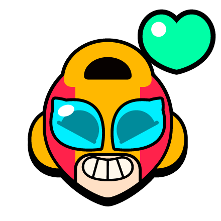 max_thanks_pin