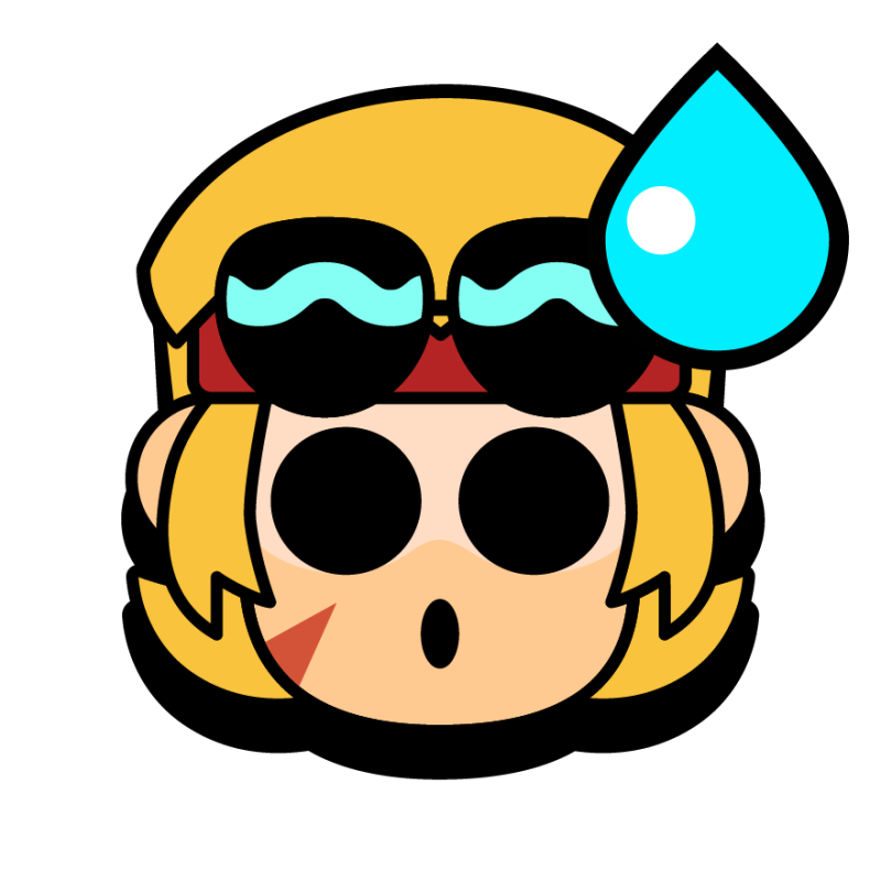 buster_chainsaw_phew_pin
