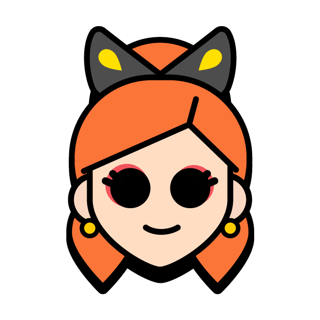 piper_noir_pin