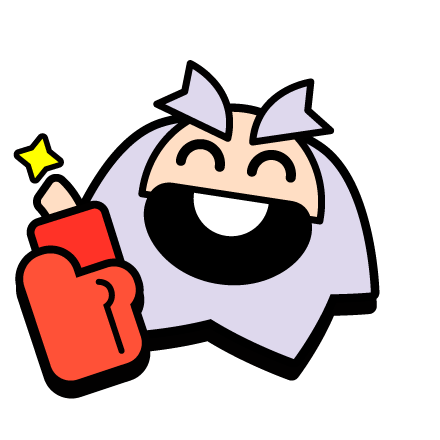 dynamike_gg_pin