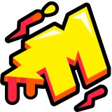Спрей: Макс