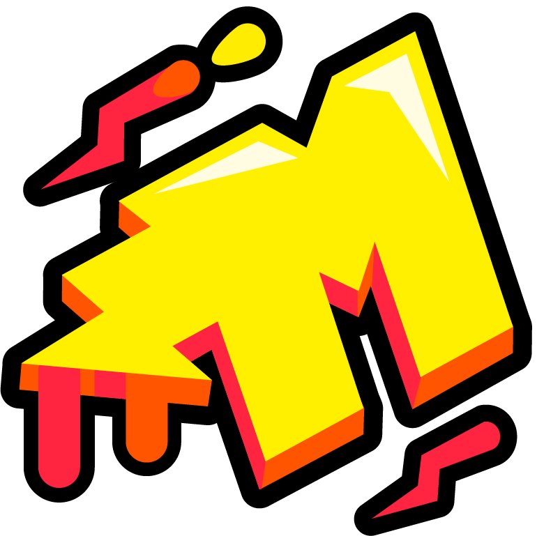 Max