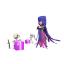 Witch — Clash Royale card art (Supercell Fan Kit)
