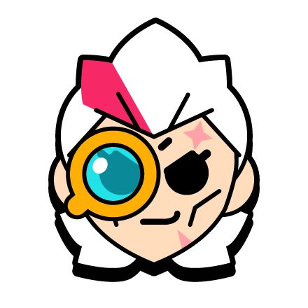belle_boss_happy_pin
