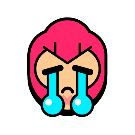 colt_sad_pin