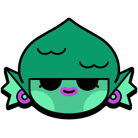 gene_brawloween_pin
