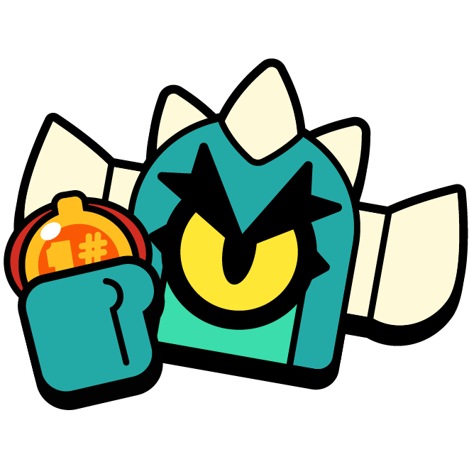 stu_university_gg_pin