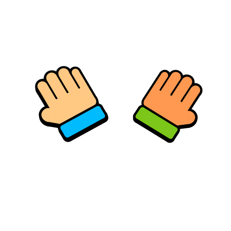 adidas_highfive