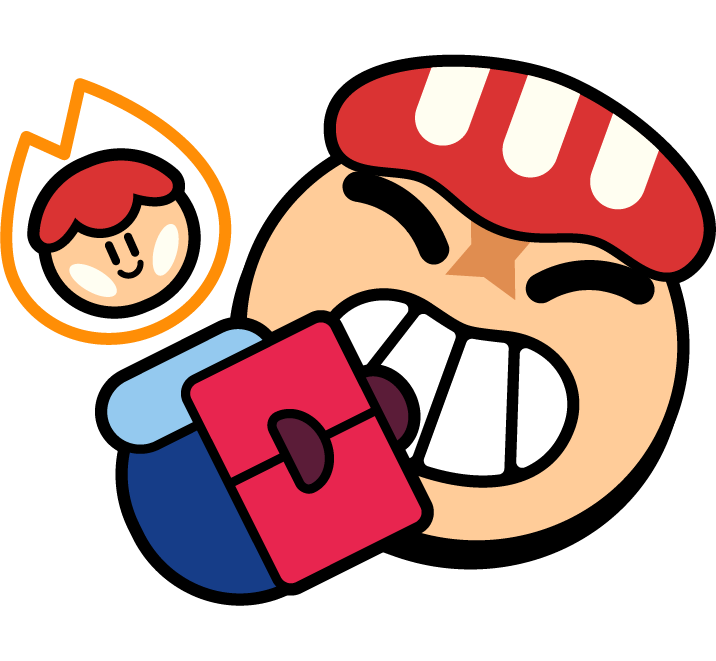 emoji_tick_nano