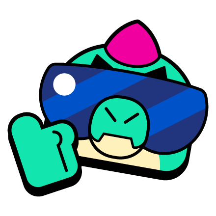 buzz_gg_pin