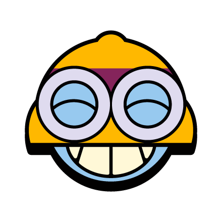 carl_happy_pin