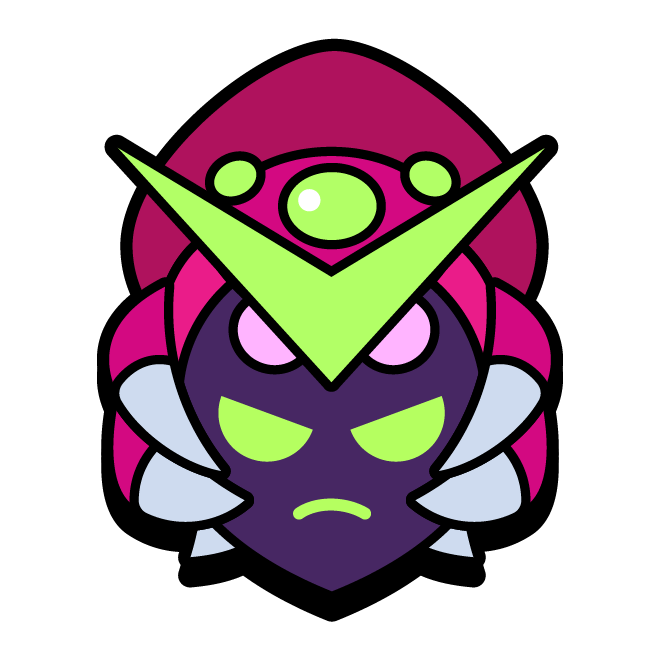 charlie_virus_pin