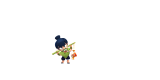NORI