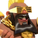 Super Hog Rider