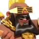 Super Hog Rider