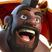Hog Glider