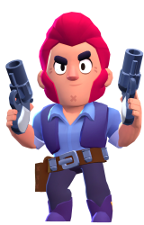 COLT