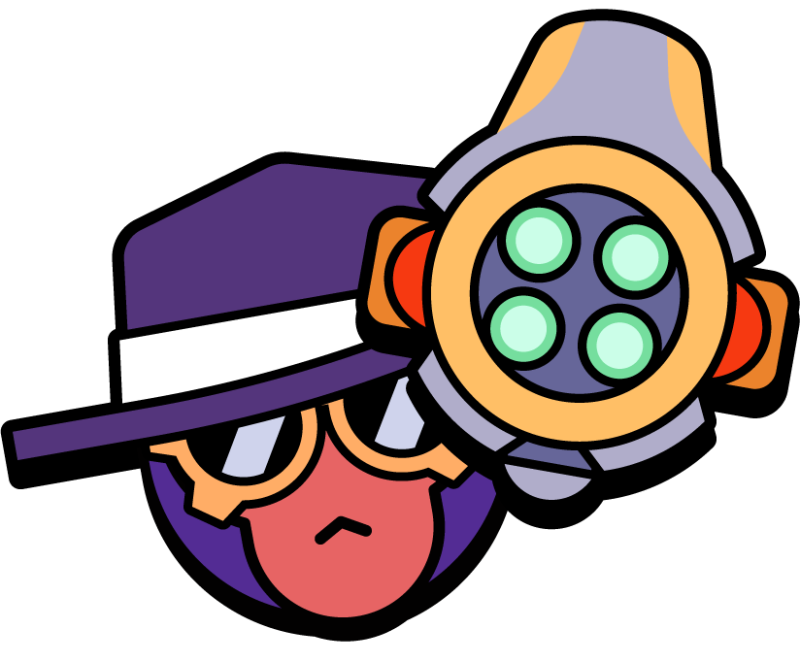 emoji_brock_steampunk