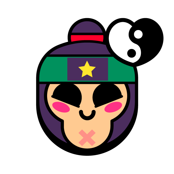 emoji_colt_jadeagent