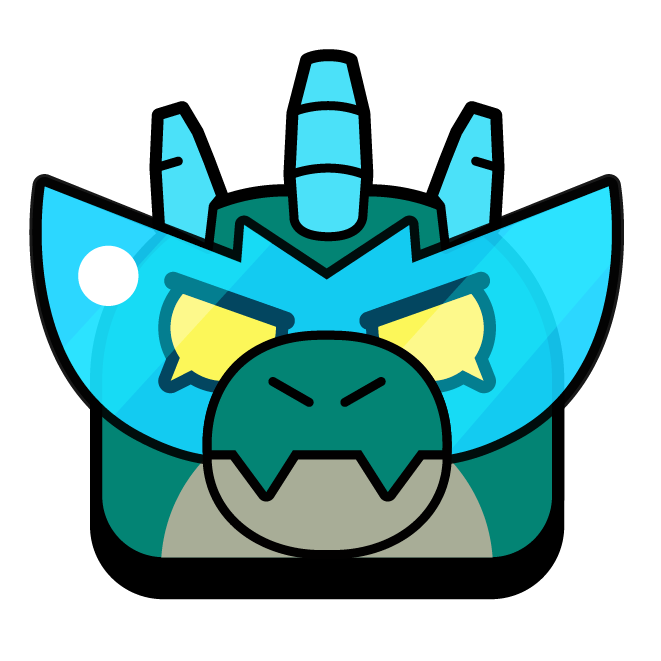 buzz_godzilla_pin