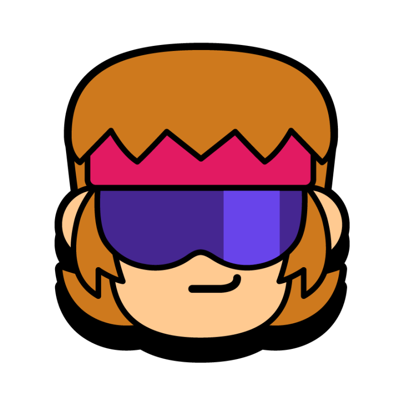 buster_pin