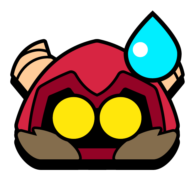 rt_cult_phew_pin