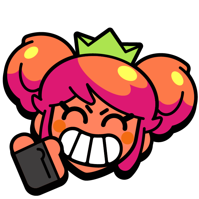 mandy_lava_gg_pin
