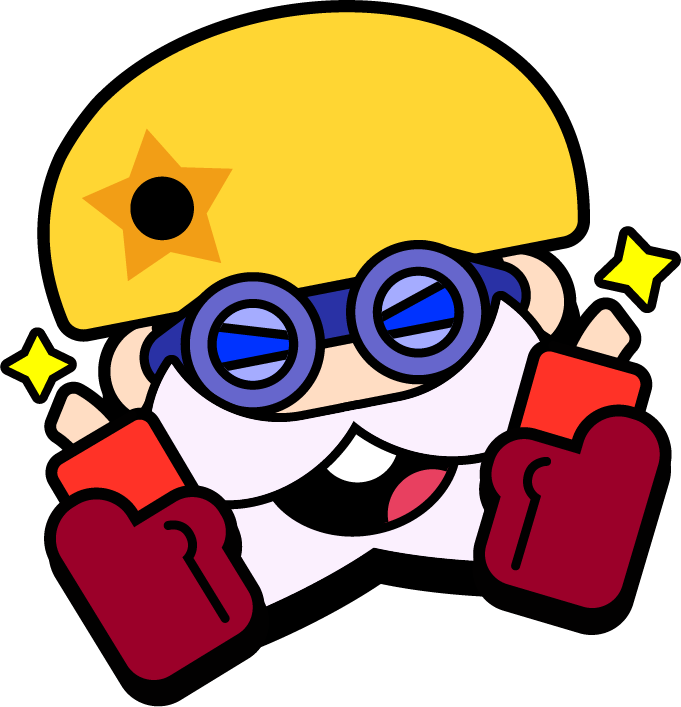 dynamike_boomer_pin