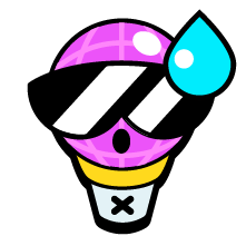 pin_bp_goodrandoms_phew