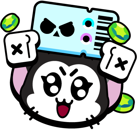 kit_scstore_bling_pin