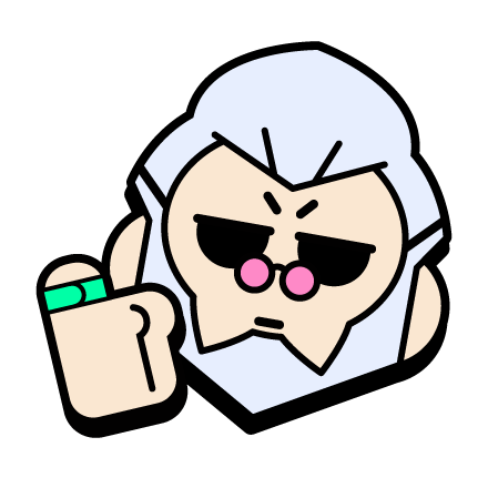 byron_gg_pin