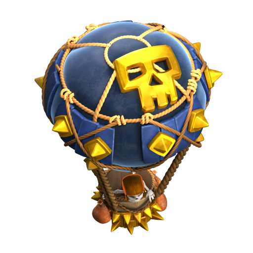 Balloon