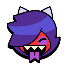 colette_impie_colette_pin