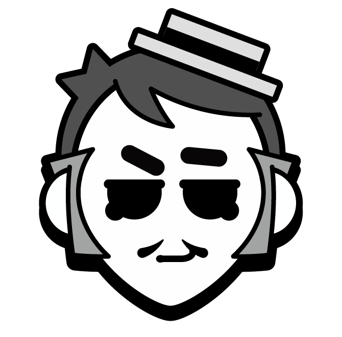 gray_happy_pin
