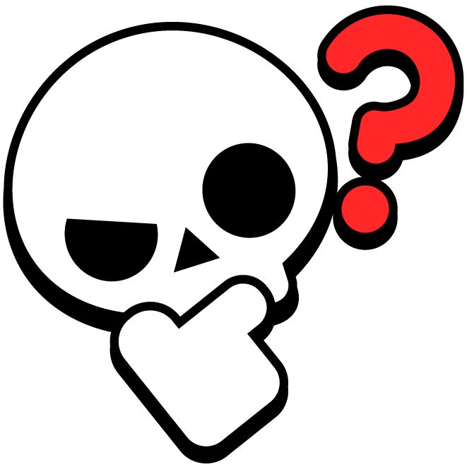 emoji_question