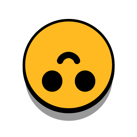 pin_upsidedown