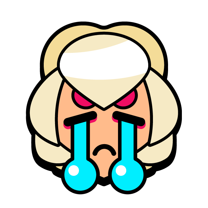 charlie_cry_pin