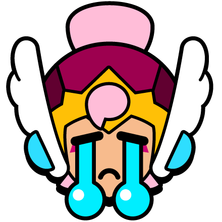 janet_valkyrie_sad_pin