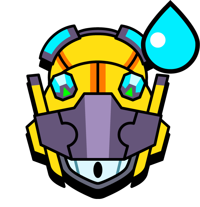 emoji_piper_mecha_phew