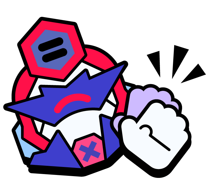 colt_mecha_clap_pin